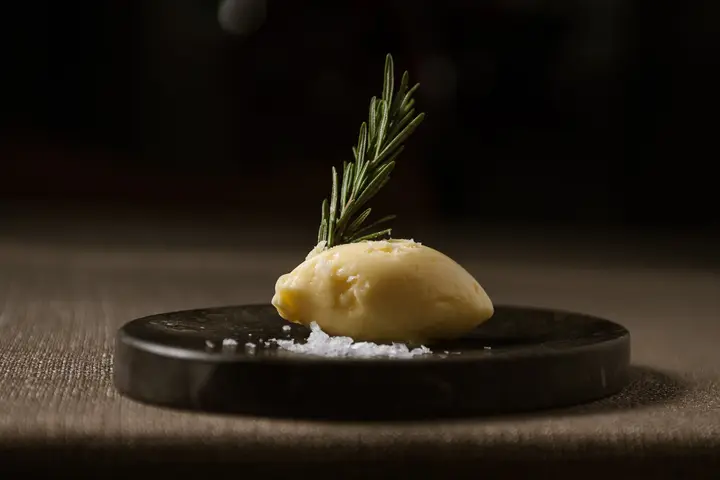 Sfeerbeeld van 't Pachthuis (28/36)